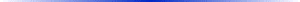 blueline.gif (1089 Byte)